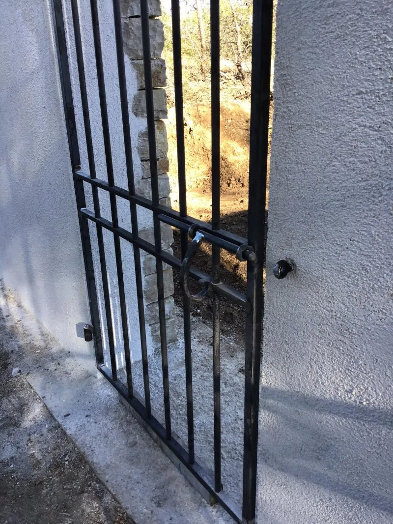 Saint Martin - Image 6