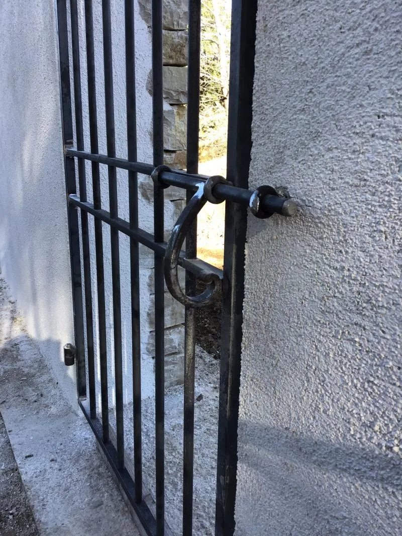 Saint Martin - Image 7