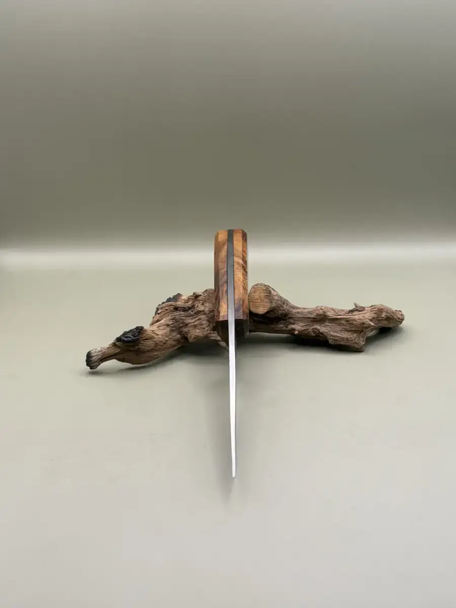 Couteaux de table 2 - Image 6