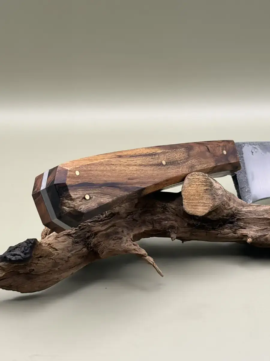 Couteaux de table 2 - Image 7