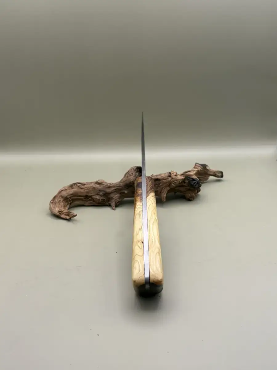 Couteau de table 3 - Image 6