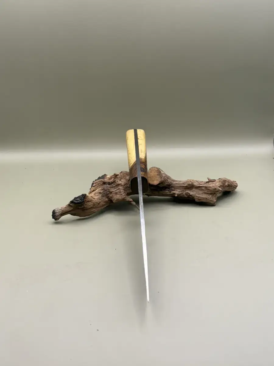 Couteau de table 3 - Image 5