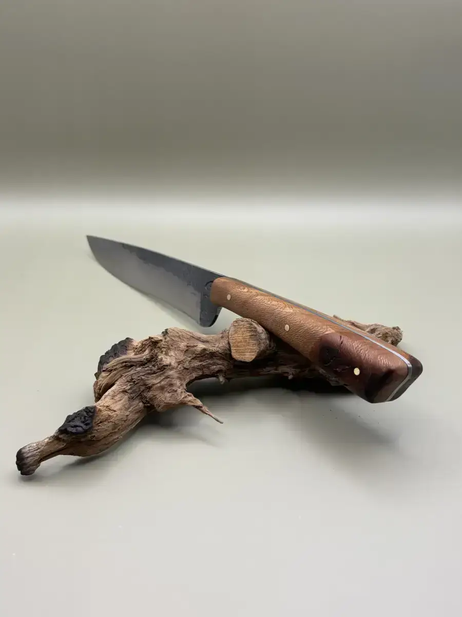 Couteau de table  - Image 5