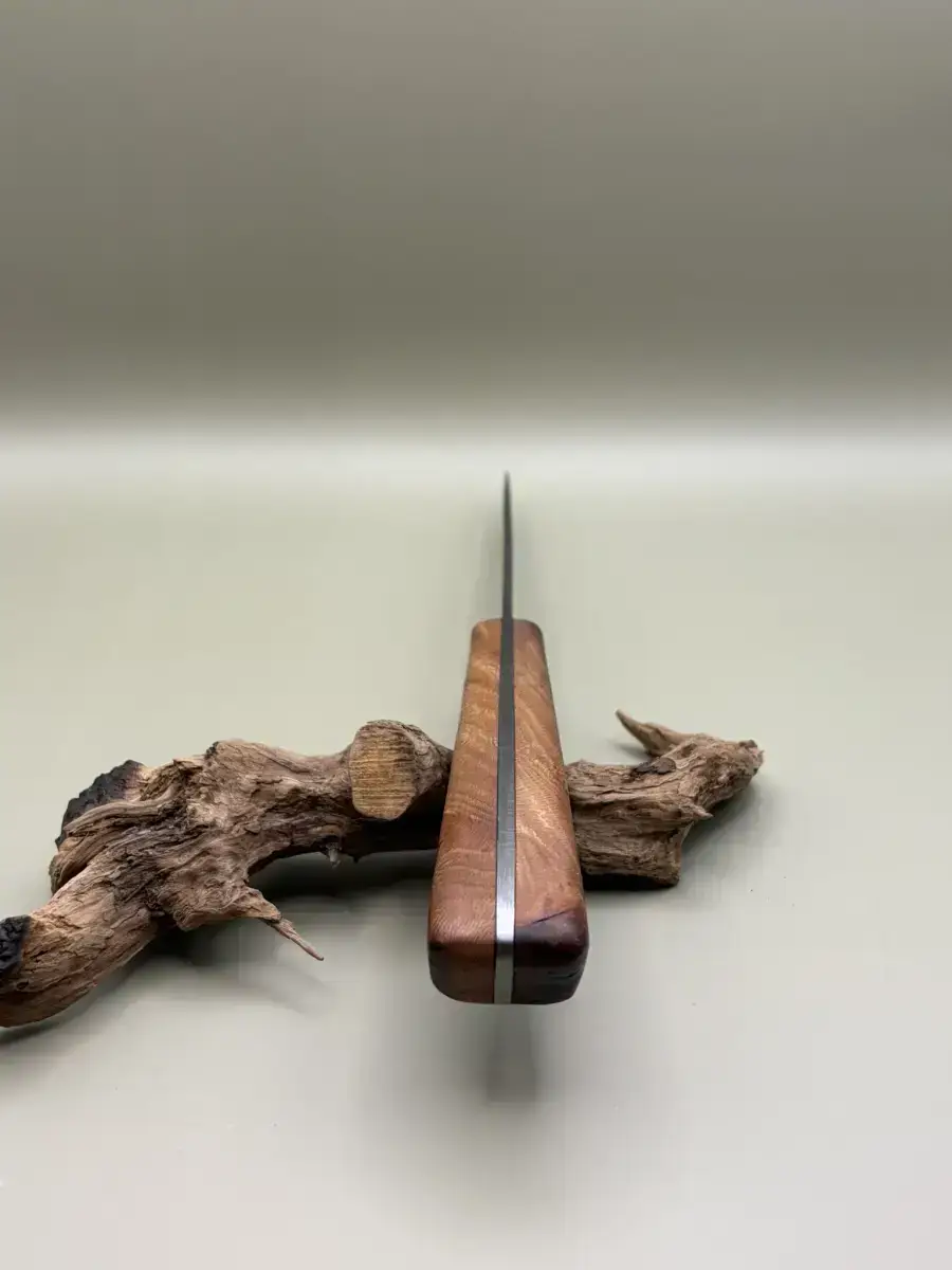 Couteau de table  - Image 4