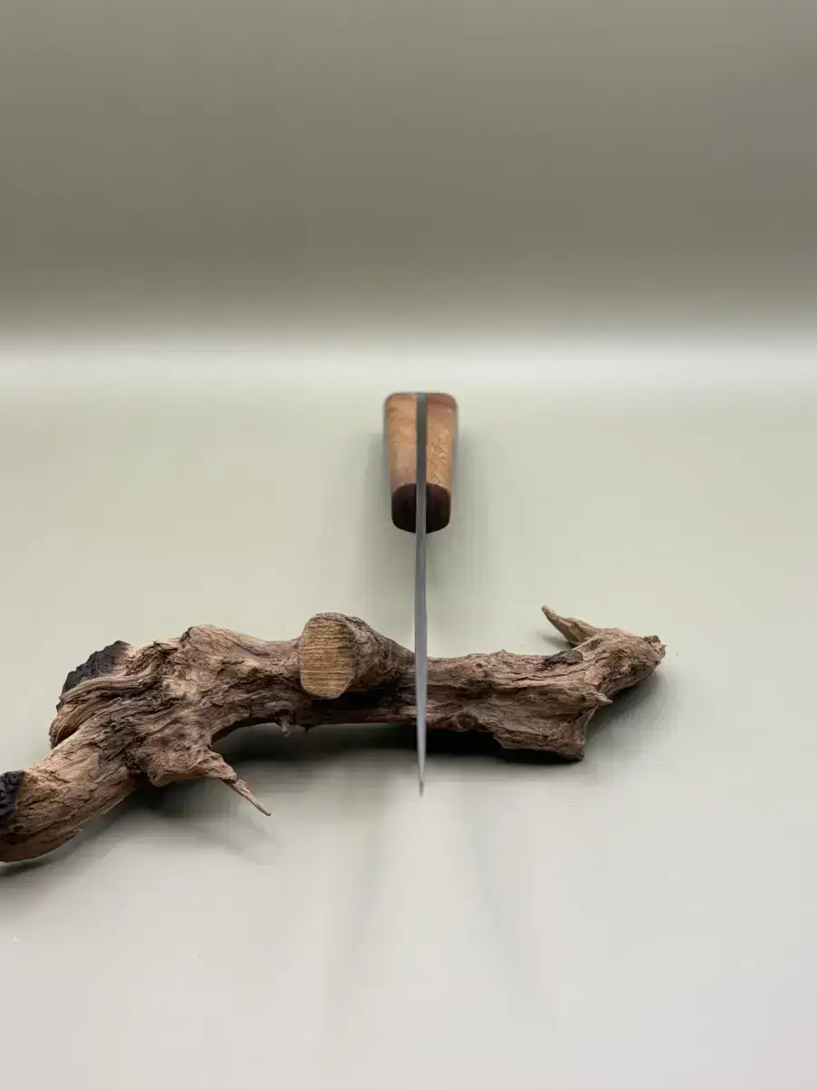 Couteau de table  - Image 3