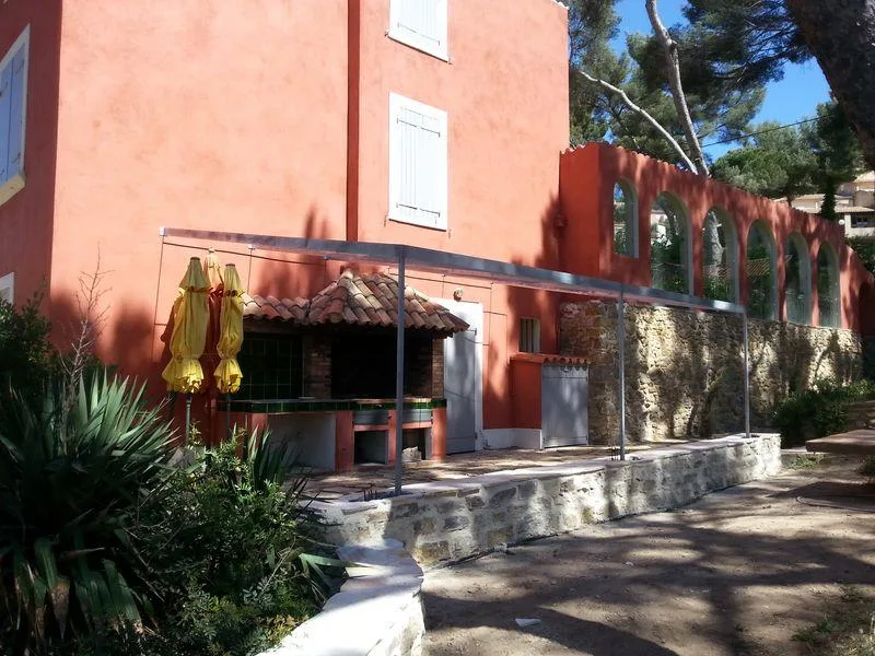 Treilles modee - Image 5