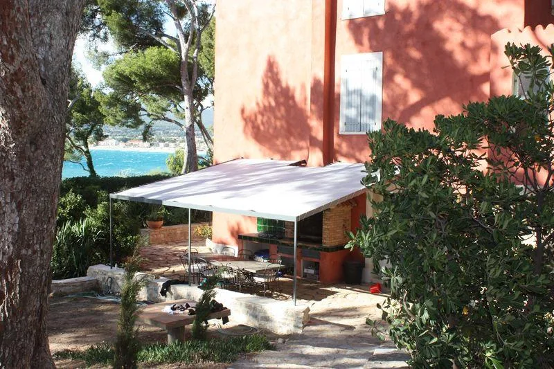 Treilles modee - Image 8